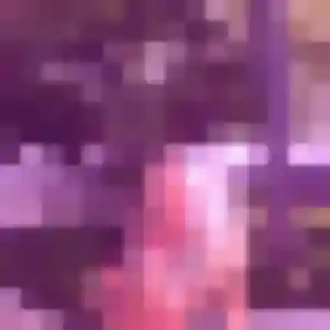 Sibylle (27 ans) à Franqueville-Saint-Pierre attend un rencontre sexe maintenant