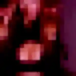 Yannick, 24 ans, en ligne à Franqueville-Saint-Pierre pour un rencontre sexe