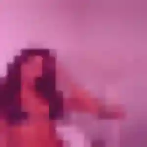 rencontre sexe à Franqueville-Saint-Pierre : profil de Zephyrine, 25 ans - accès libre