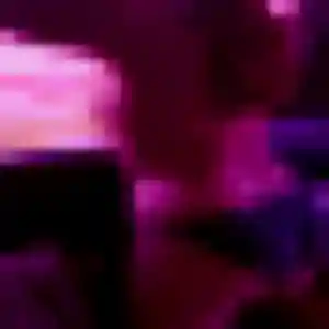 Ambre (20 ans) à Fréjus attend un rencontre sexe aujourd'hui