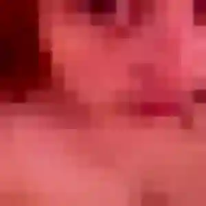 Louise (19 ans) à Fréjus cherche un rencontre sexe ce soir