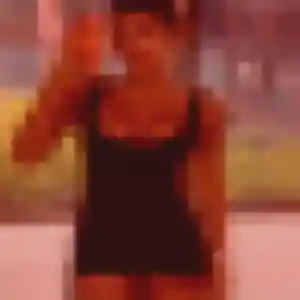 Yolande, 32 ans, dispo pour rencontre sexe à Fréjus