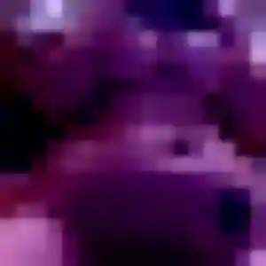 Estelle, 35 ans, dispo pour rencontre sexe à Fresnes