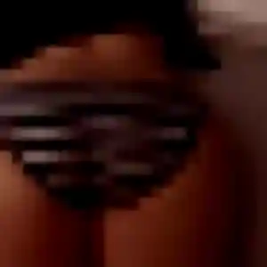 Lina, 41 ans, veut un rencontre sexe à Fresnes