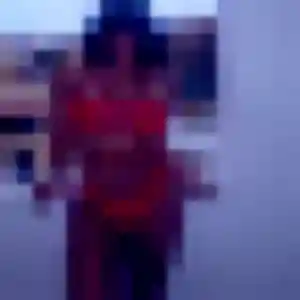 Marilou, femme de 41 ans propose rencontre sexe à Fresnes