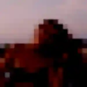 Photo de Aurelie à Fresnes-sur-Escaut (40 ans) - rencontre sexe discret