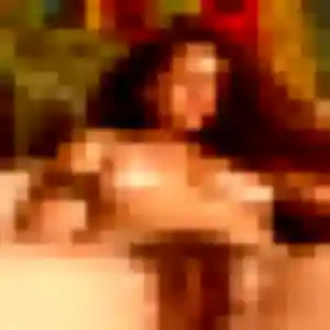 Constance (28 ans) à Fresnes-sur-Escaut attend un rencontre sexe maintenant