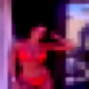 Contacte Delia, 35 ans à Fresnes-sur-Escaut gratuitement