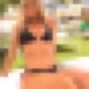 Jihane de Fresnes-sur-Escaut, 25 ans - rencontre sexe sans prise de tête