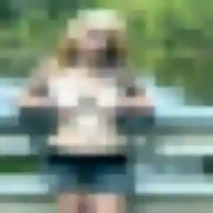 Renee, 26 ans, disponible à Fresnes-sur-Escaut pour une rencontre coquine
