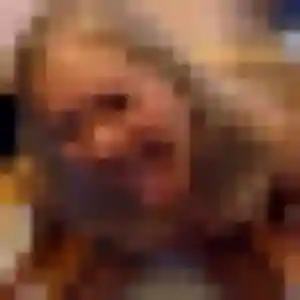 Sofia, fille de 36 ans propose rencontre sexe à Fresnes-sur-Escaut