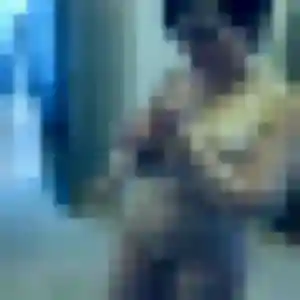 Photo de Theresa à Fresnes-sur-Escaut (28 ans) - rencontre sexe sans inscription