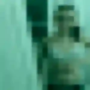 Therese (24 ans) à Fresnes-sur-Escaut cherche une rencontre maintenant