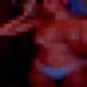 Viviane de Fresnes-sur-Escaut, 36 ans - rencontre sexe discret