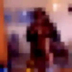 Anne-Laure de Freyming-Merlebach, 35 ans - rencontre sexe sans prise de tête