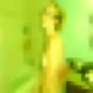 Edith, femme de 40 ans propose rencontre sexe à Freyming-Merlebach