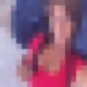 Emeraude, 22 ans, cherche un rencontre sexe à Freyming-Merlebach