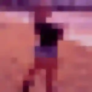 rencontre sexe à Frontignan : photo de Kim, 22 ans - accès libre