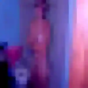 Marie-Christine, 21 ans, veut un rencontre sexe à Frontignan