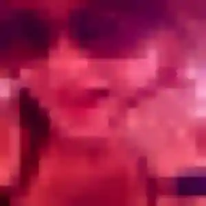 Marie-Helene, femme de 42 ans veut rencontre sexe à Frontignan