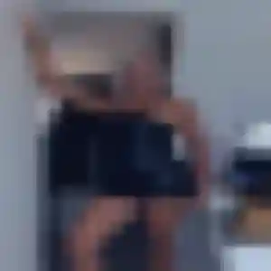 rencontre sexe à Fronton : profil de Jessica, 24 ans - inscription gratuite