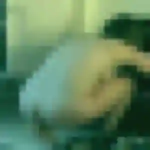 Sara, 44 ans, dispo pour rencontre sexe à Fronton