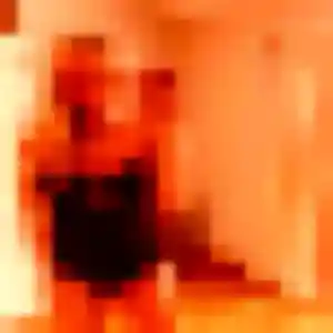 Photo de Audrey à Frouard (45 ans) - rencontre sexe discret