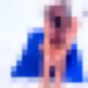 Axelle, fille de 25 ans propose rencontre sexe à Frouard