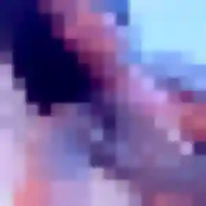 Photo sexy de Caroline, 31 ans à Frouard - rencontre sans lendemain