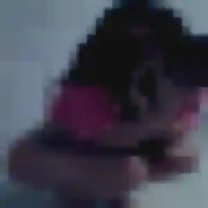 Delice (20 ans) à Frouard propose un rencontre sexe aujourd'hui