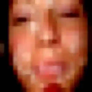 Leila de Frouard, 35 ans - rencontre sexe discret