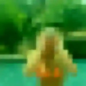 Photo exclusive de Berenice, 35 ans à Frouzins - rencontre coquine