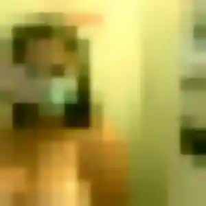 Photo perso de Candice, 32 ans à Frouzins - plan discret