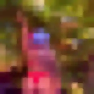 Capucine, 26 ans, connectée à Frouzins pour une rencontre coquine