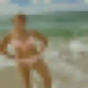 Photo perso de Garance, 25 ans à Frouzins - rencontre coquine