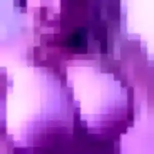 Photo de Isabelle à Frouzins (24 ans) - rencontre sexe discret