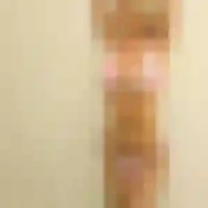 Photo perso de Justine, 32 ans à Frouzins - rencontre coquine