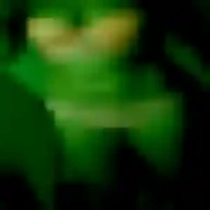 Photo sexy de Sara, 45 ans à Frouzins - plan discret
