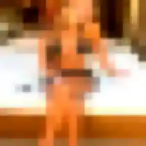 Photo de Sixtine à Furiani (33 ans) - rencontre sexe sans inscription