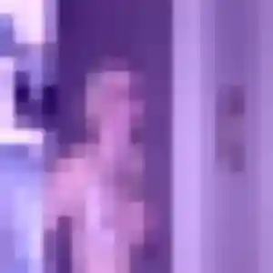 Contacte Margot, 26 ans à Fuveau en t'inscrivant