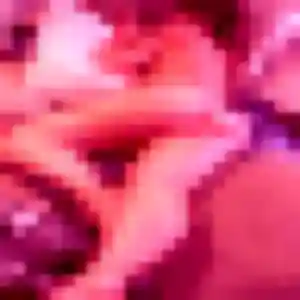 Mathilde, 39 ans, dispo pour rencontre sexe à Fuveau