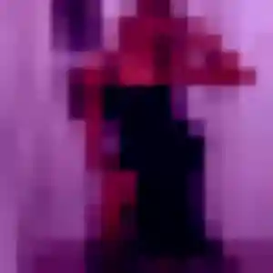 Sandrine (45 ans) à Fuveau cherche une rencontre aujourd'hui