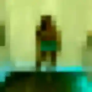 Photo sexy de Sophie, 42 ans à Fuveau - plan discret
