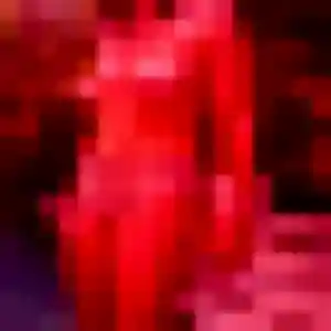 Photo privée de Stephanie, 24 ans à Fuveau - rencontre coquine