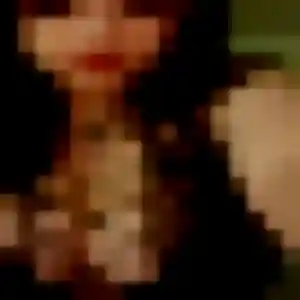 Photo exclusive de Sofia, 21 ans à Gagny - plan discret