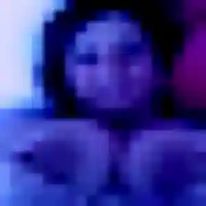 Bianca, femme de 43 ans veut rencontre sexe à Gaillac