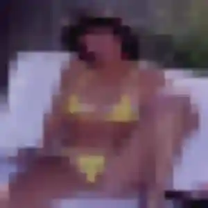 Clarisse, 27 ans, connectée à Gaillac pour une rencontre coquine