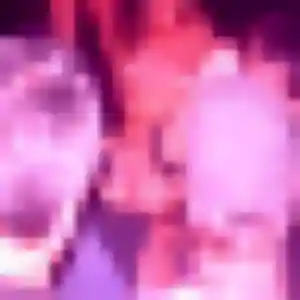Gabrielle, 38 ans, cherche un rencontre sexe à Gaillac