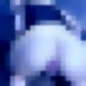 Photo de Olga à Gaillac (41 ans) - rencontre sexe anonyme