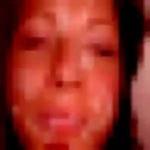Penelope de Gaillac, 26 ans - rencontre sexe sans prise de tête